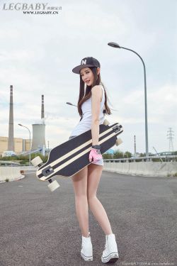 女士大襟全开襟旗袍上衣价格
